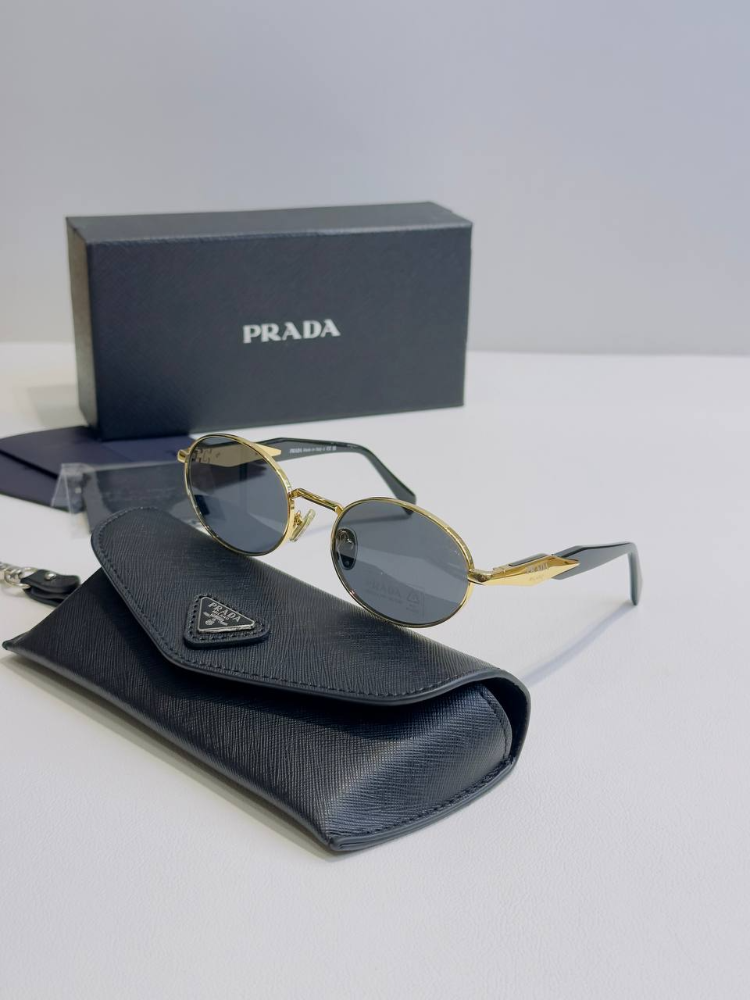 Prada 65ZS (Kadın)
