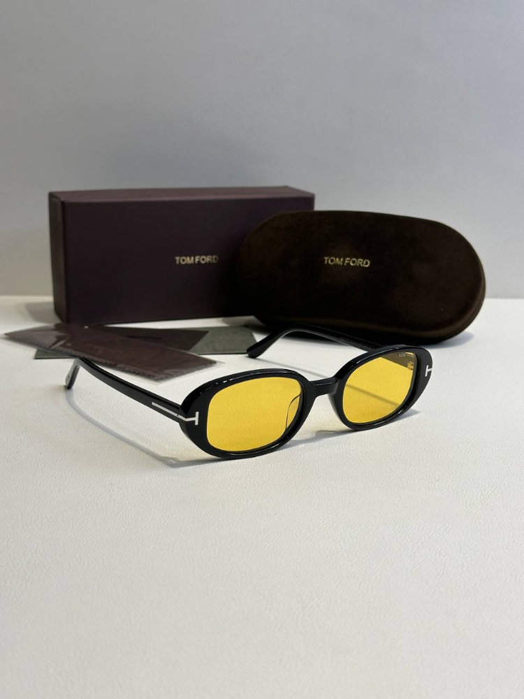 TomFord TF1364 (Kadın)