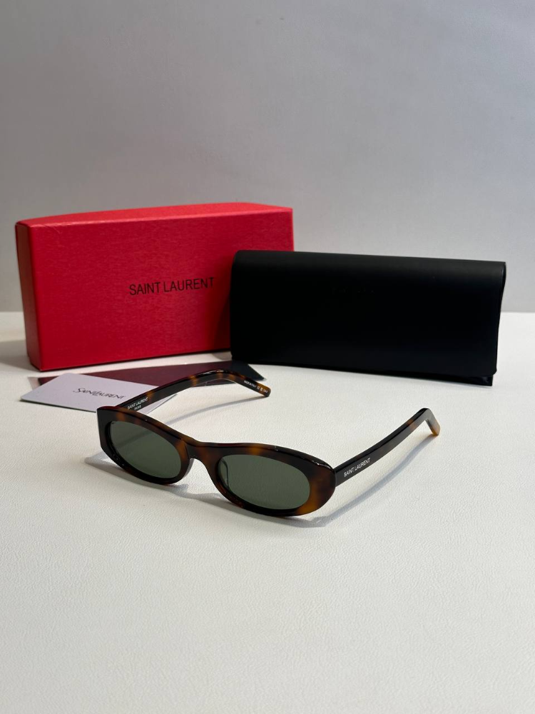 YSL SL557 Shade (Kadın)
