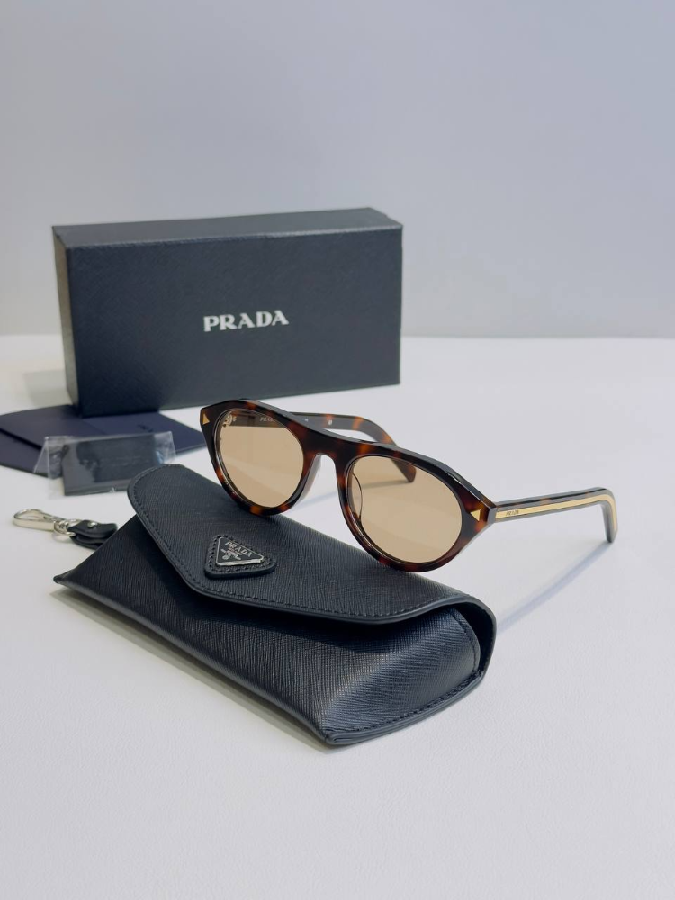 Prada B15S (Kadın)