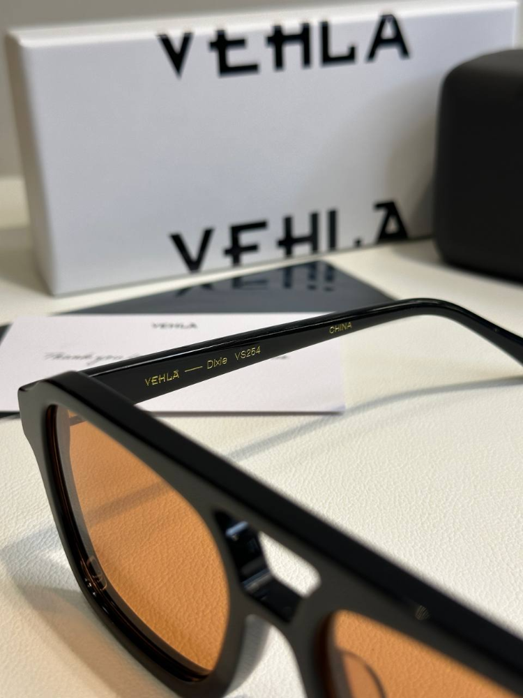 Vehla Dixie Tort VS285 (Unisex)