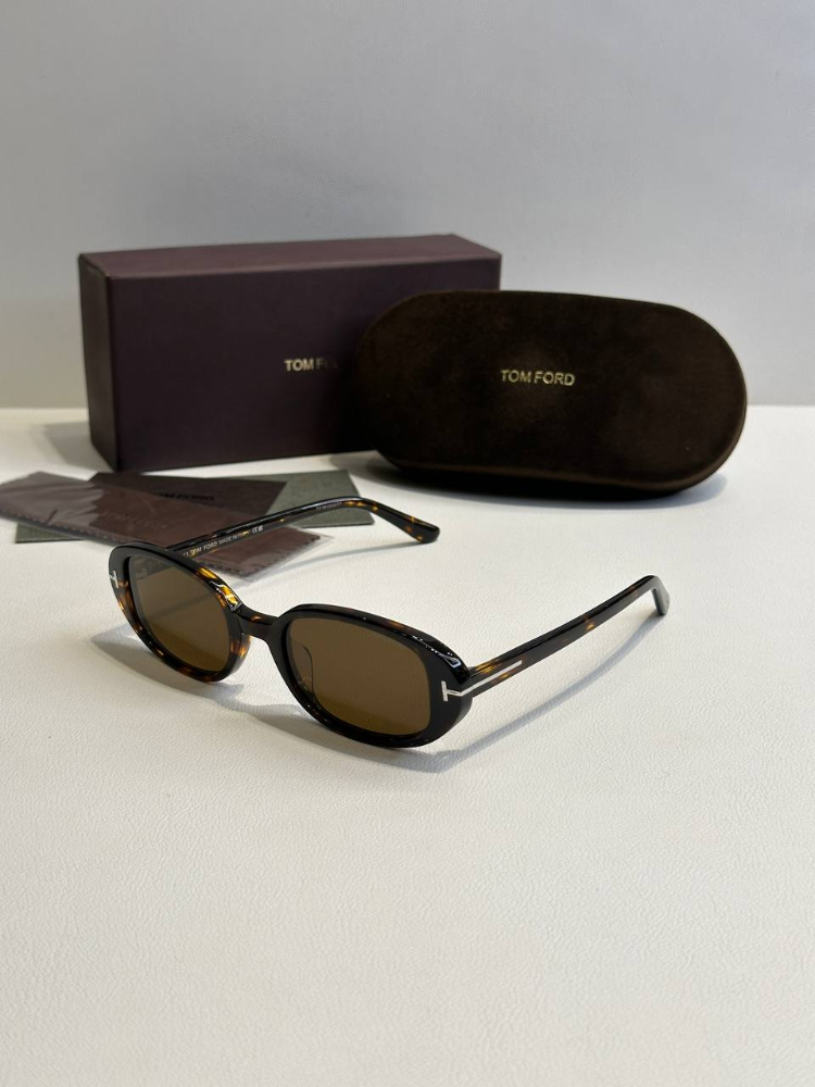 TomFord TF1364 (Kadın)