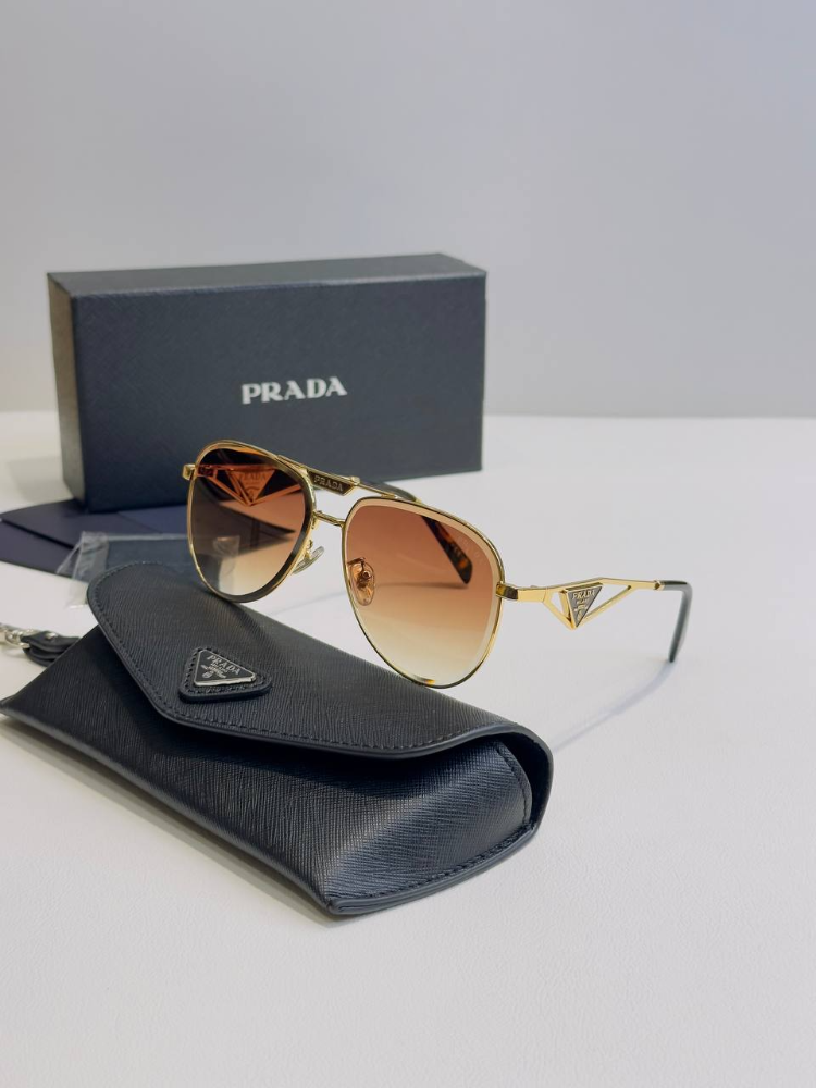 Prada 73ZS (Kadın)