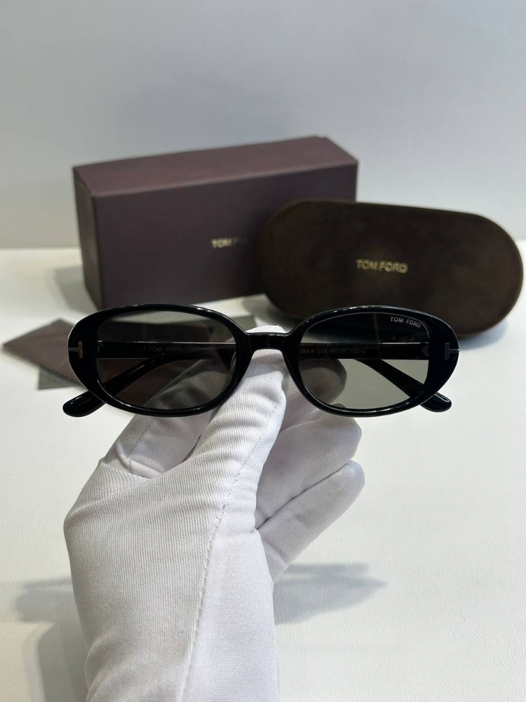 TomFord TF1364 (Kadın)