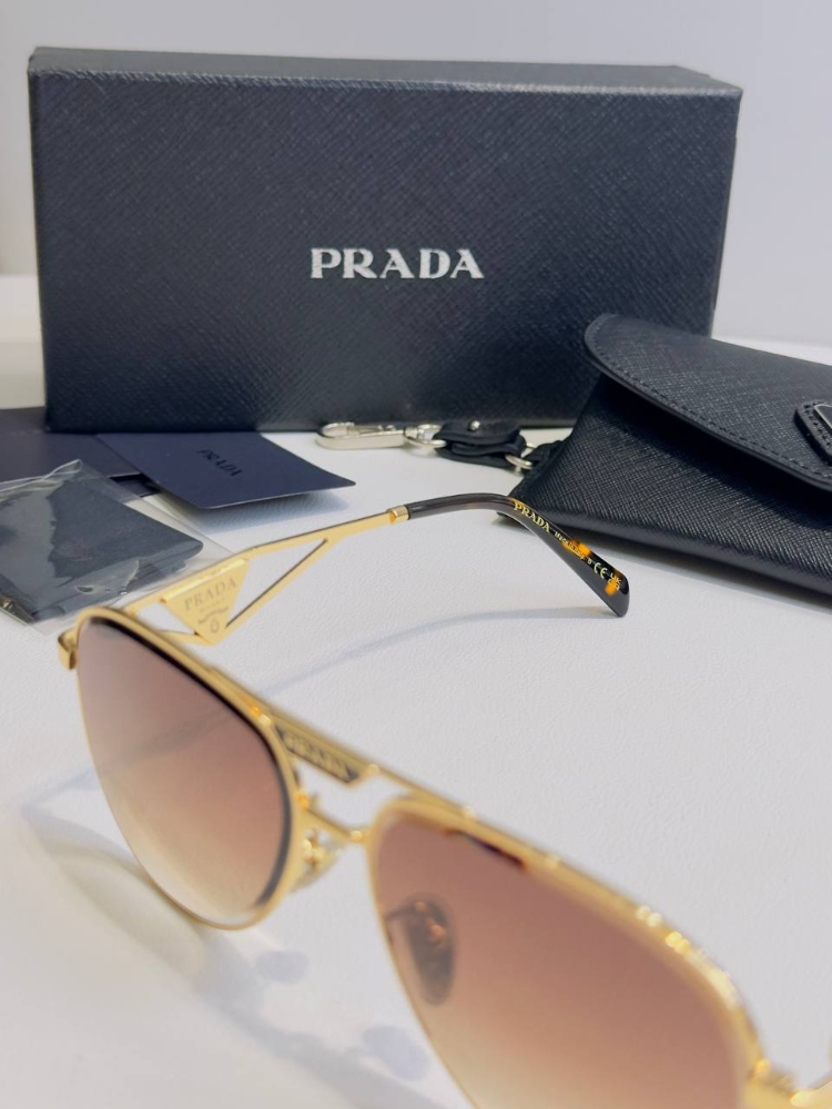 Prada 73ZS (Kadın)