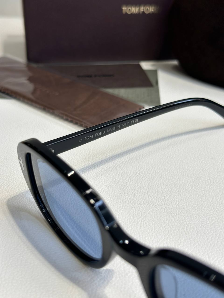 TomFord TF1364 (Kadın)