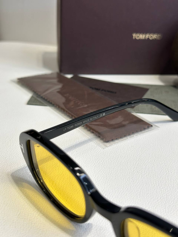 TomFord TF1364 (Kadın)