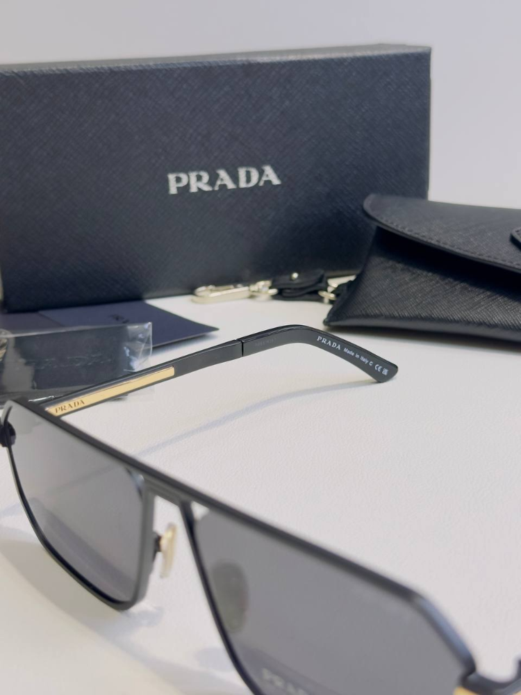 Prada A53S (Erkek)