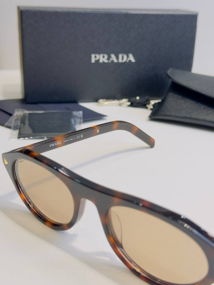 Prada B15S (Kadın)
