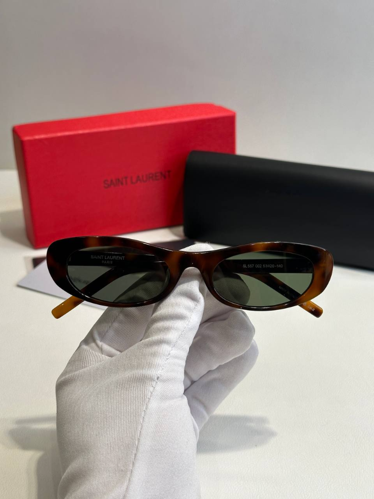 YSL SL557 Shade (Kadın)