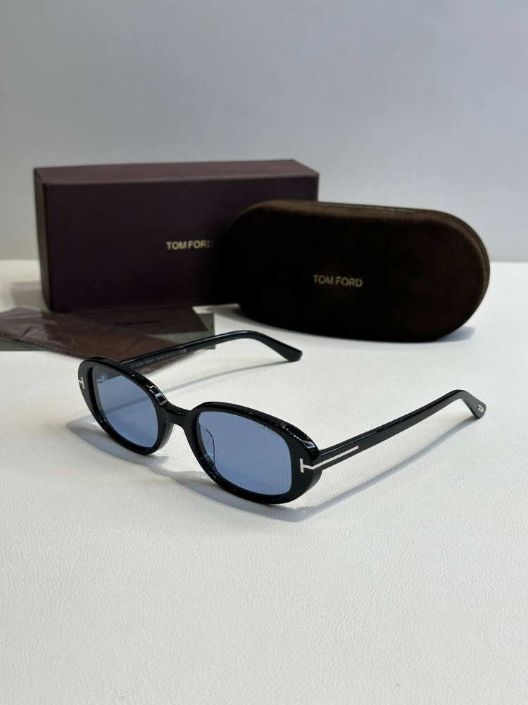 TomFord TF1364 (Kadın)