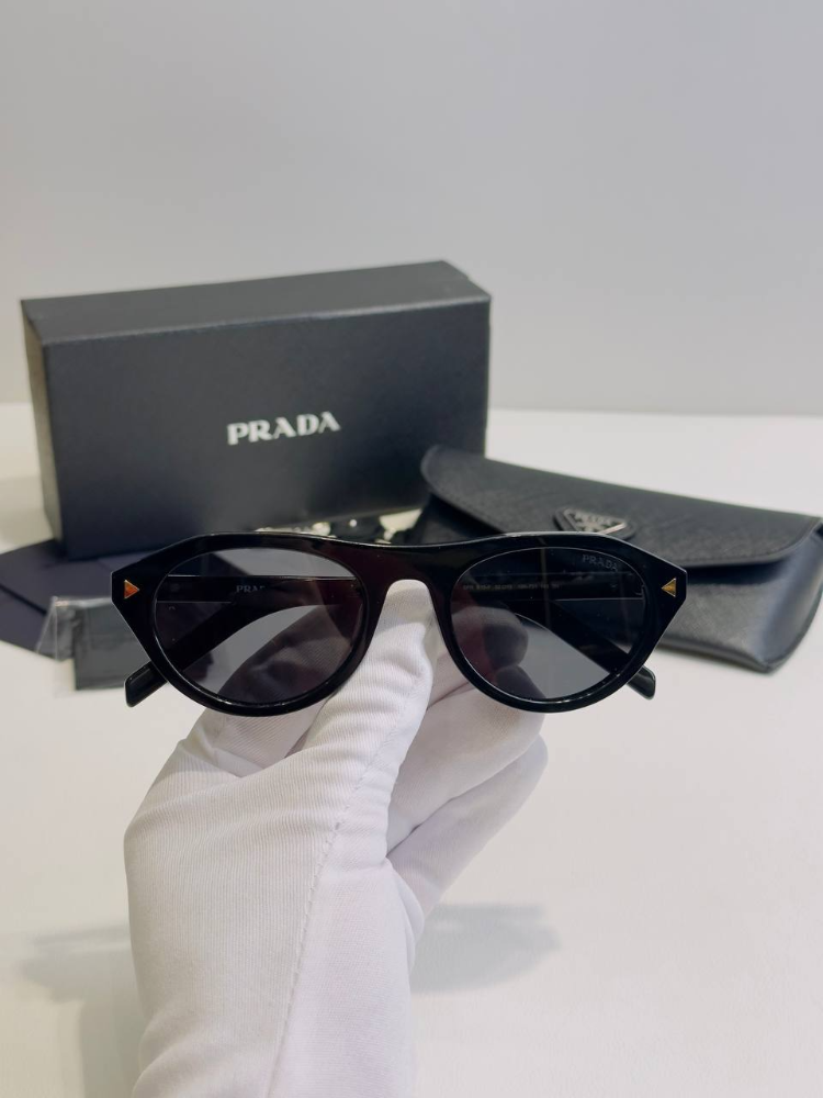 Prada B15S (Kadın)