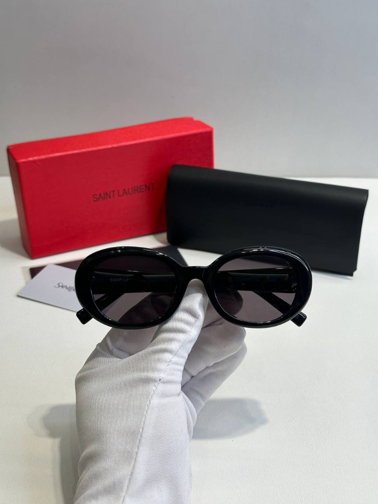 YSL SL98 (Kadın)