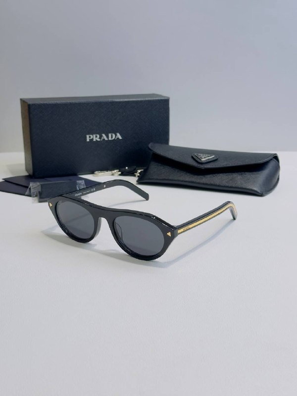 Prada B15S (Kadın)