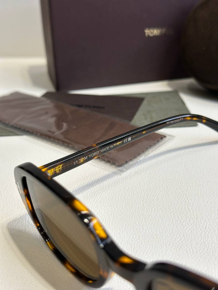TomFord TF1364 (Kadın)