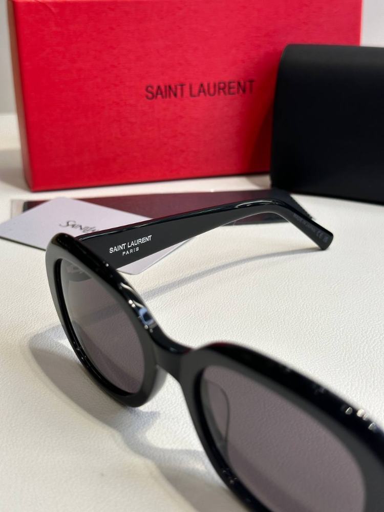 YSL SL98 (Kadın)