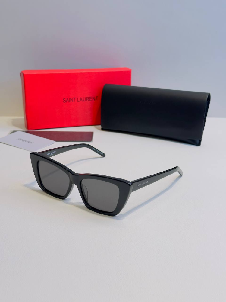 YSL SL276 (Kadın)