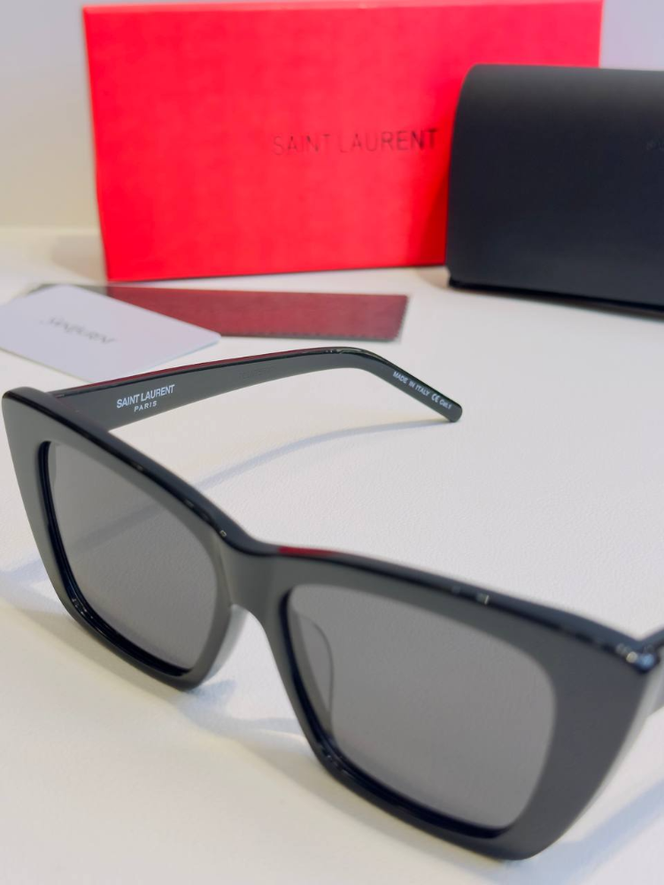 YSL SL276 (Kadın)