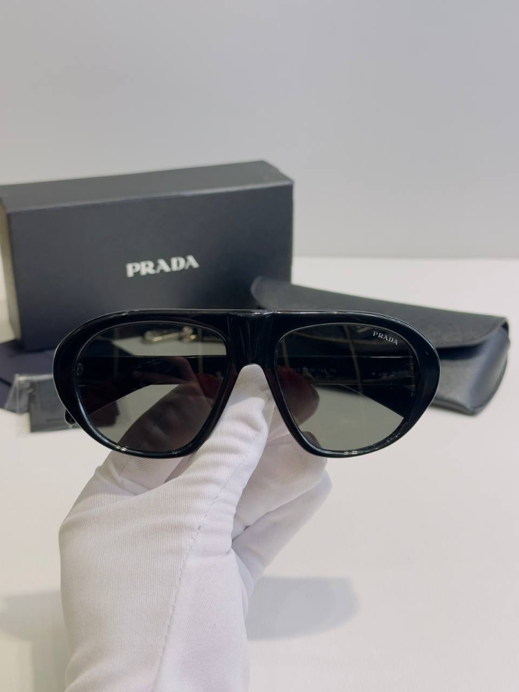 Prada C05S (Kadın)