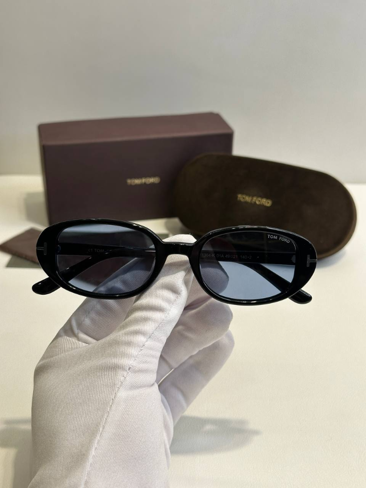 TomFord TF1364 (Kadın)