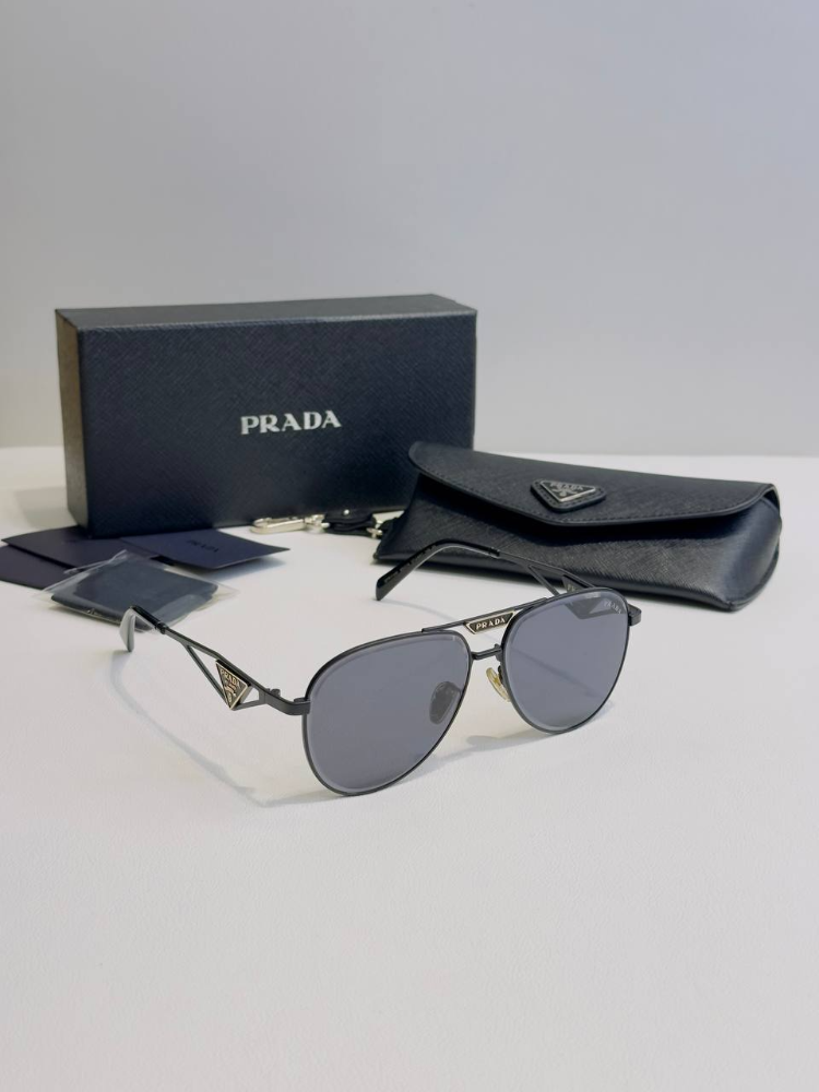 Prada 73ZS (Kadın)