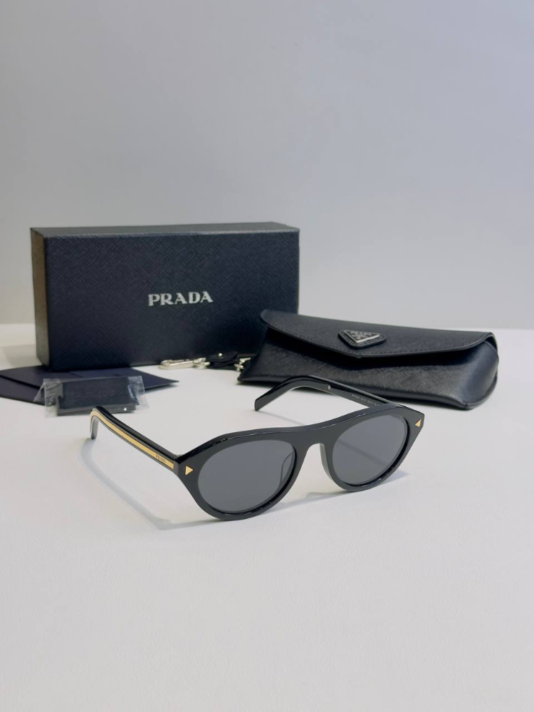 Prada B15S (Kadın)