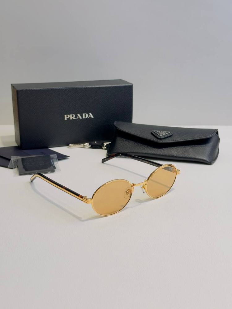 Prada B53S (Unisex)