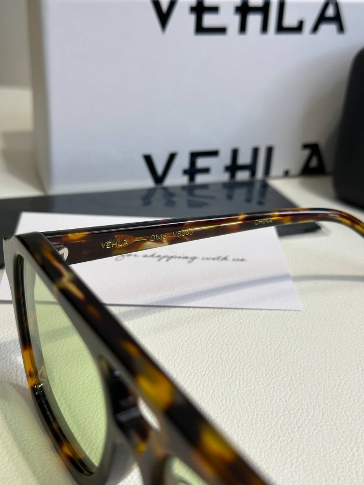 Vehla Dixie Tort VS285 (Unisex)