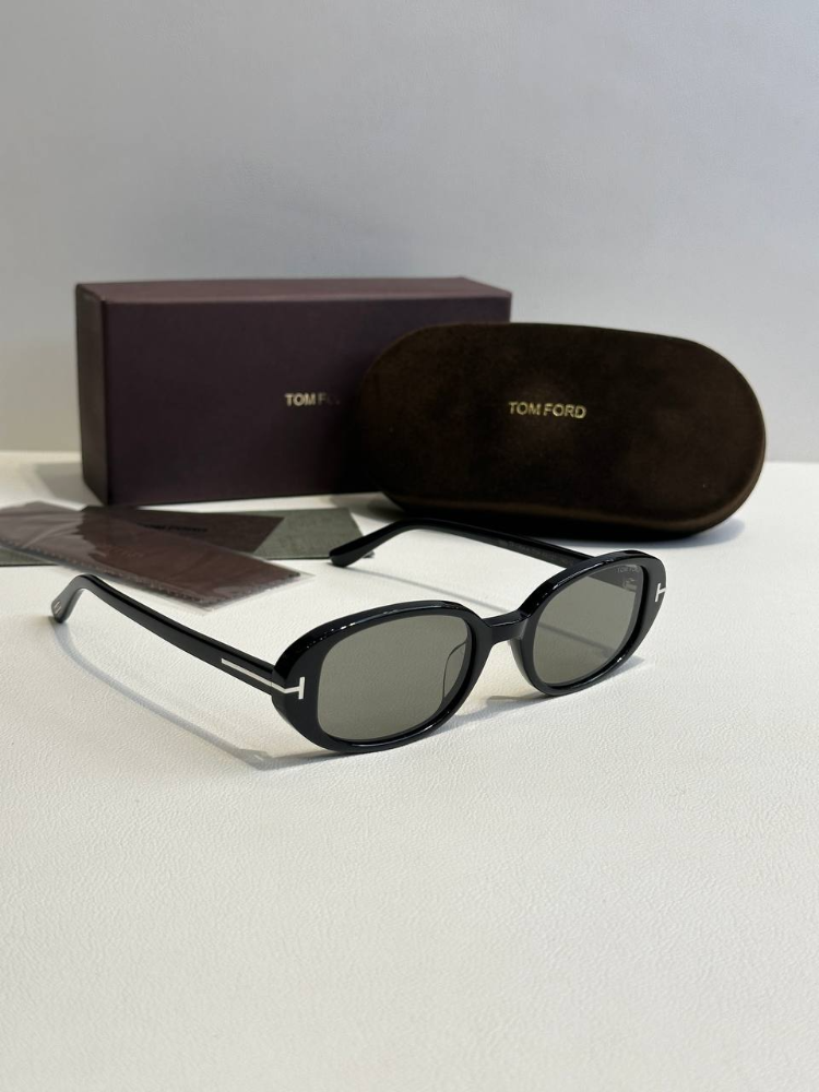 TomFord TF1364 (Kadın)