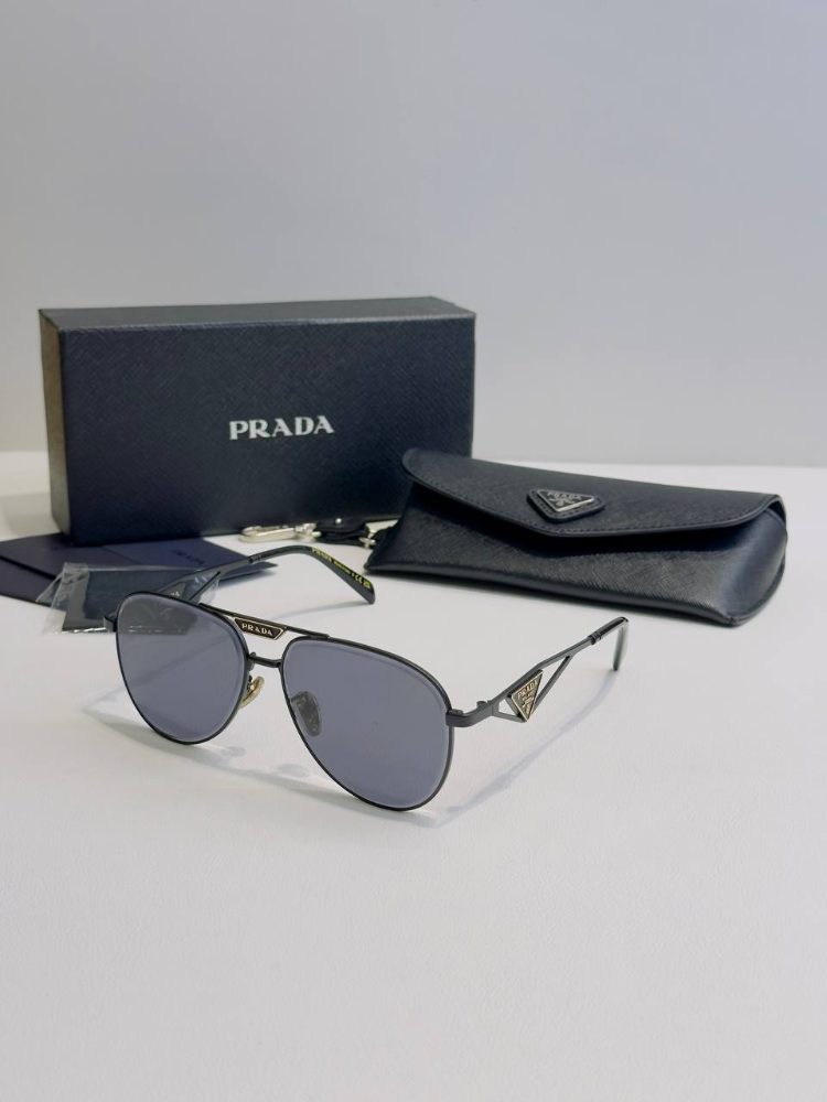 Prada 73ZS (Kadın)