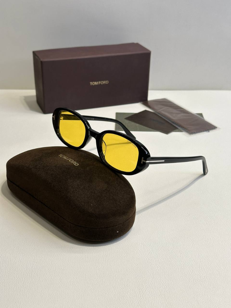TomFord TF1364 (Kadın)