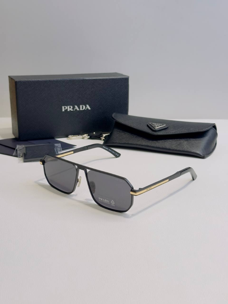 Prada A53S (Erkek)