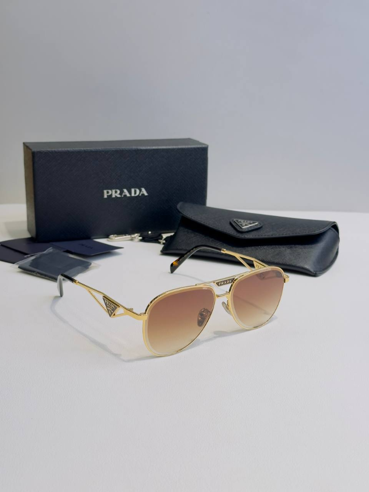 Prada 73ZS (Kadın)