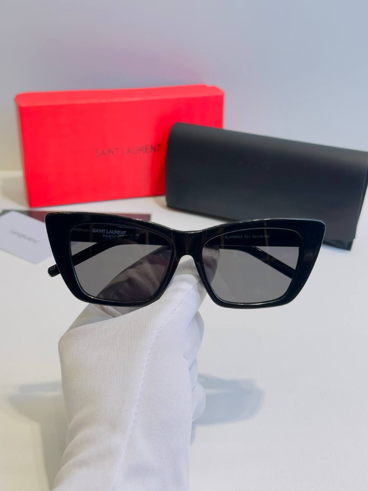 YSL SL276 (Kadın)