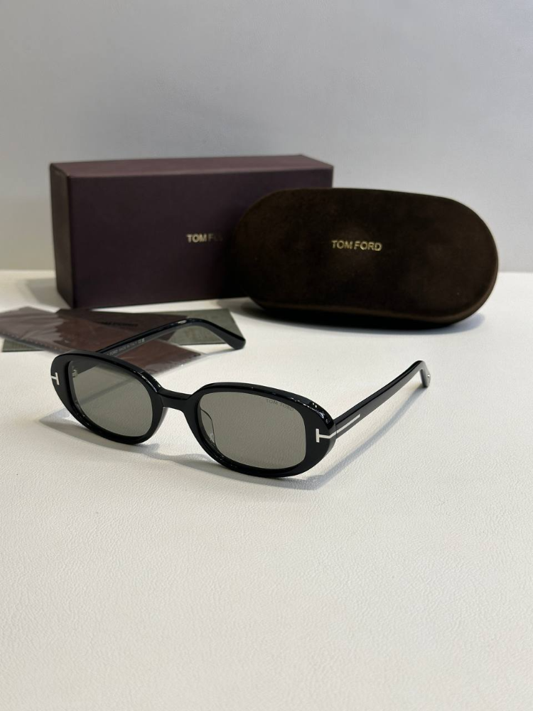 TomFord TF1364 (Kadın)