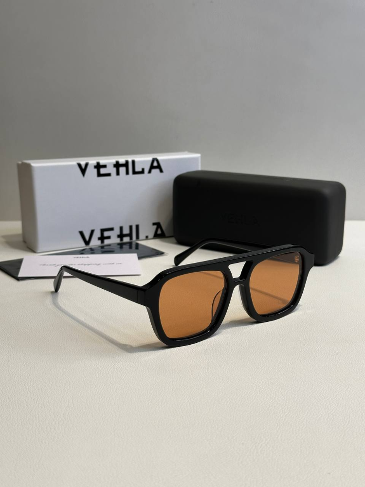 Vehla Dixie Tort VS285 (Unisex)