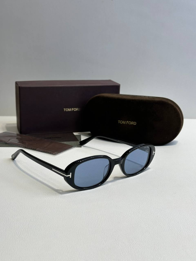 TomFord TF1364 (Kadın)