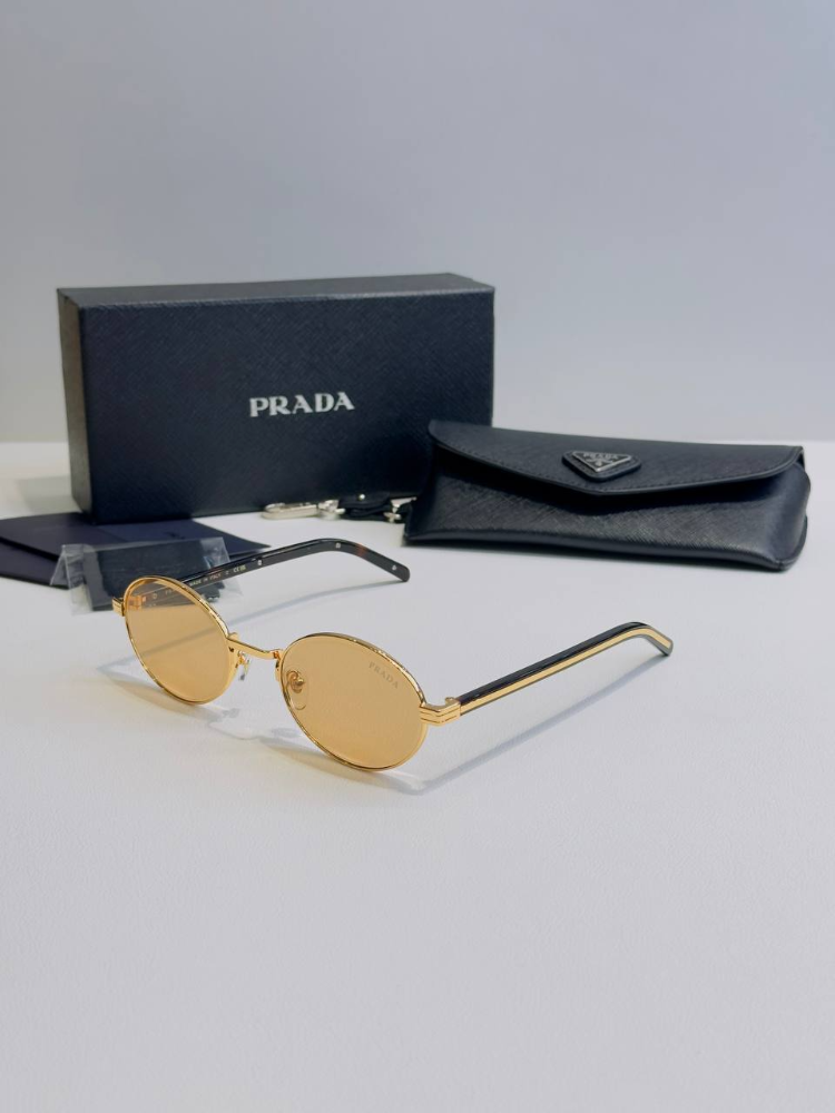 Prada B53S (Unisex)