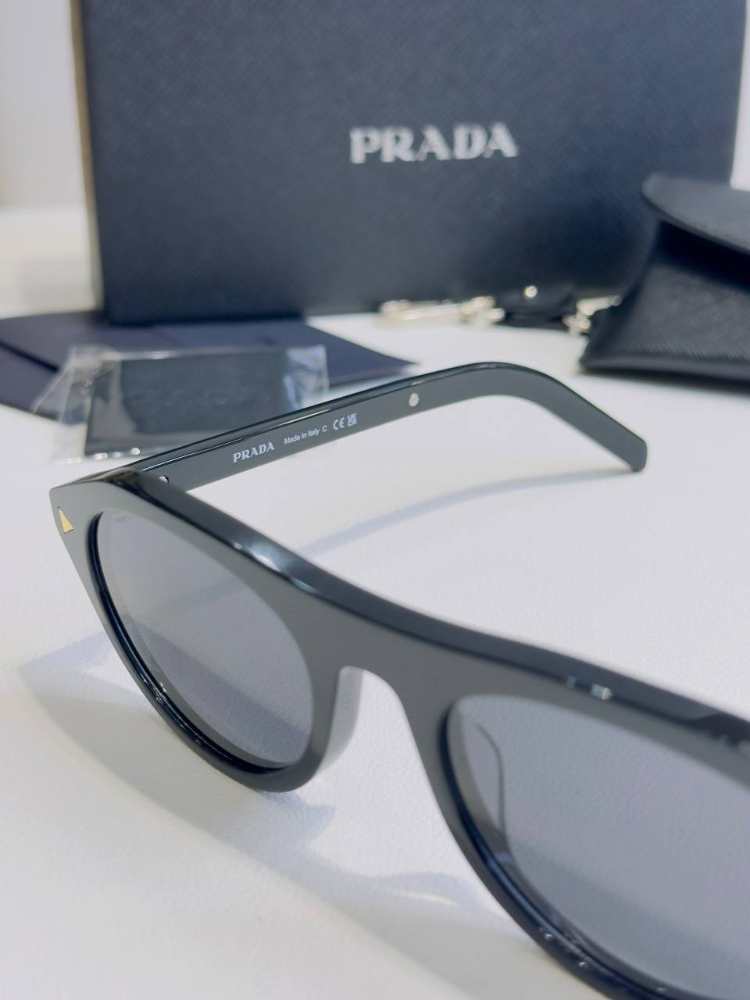 Prada B15S (Kadın)