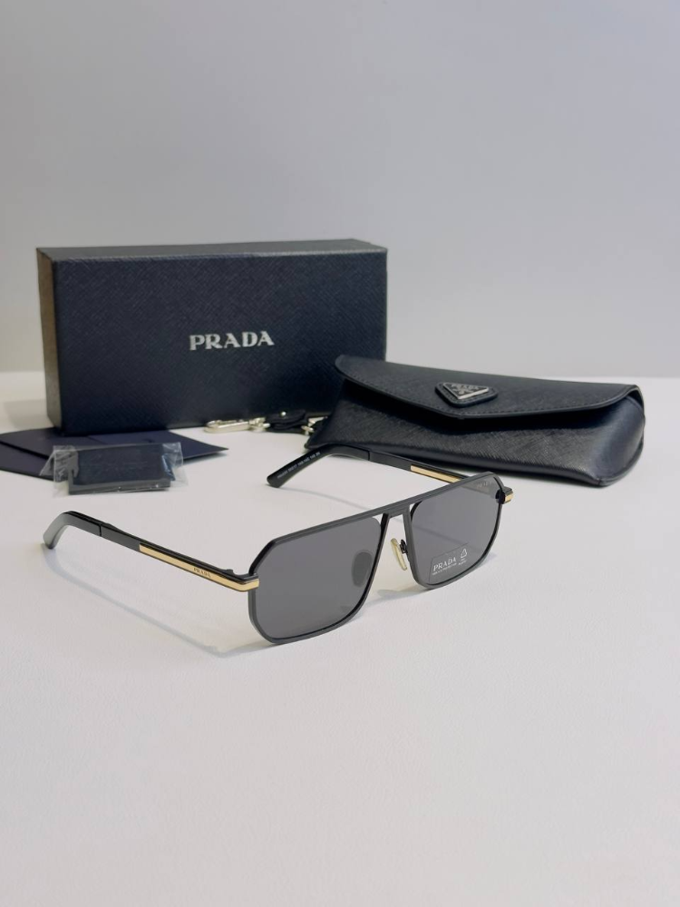 Prada A53S (Erkek)