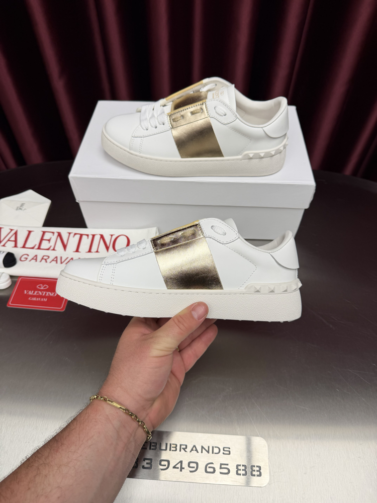 Valentino Garavani