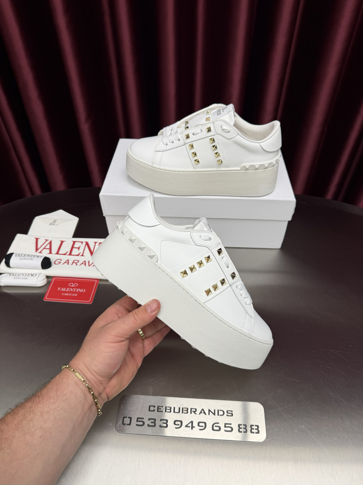 Valentino Garavani