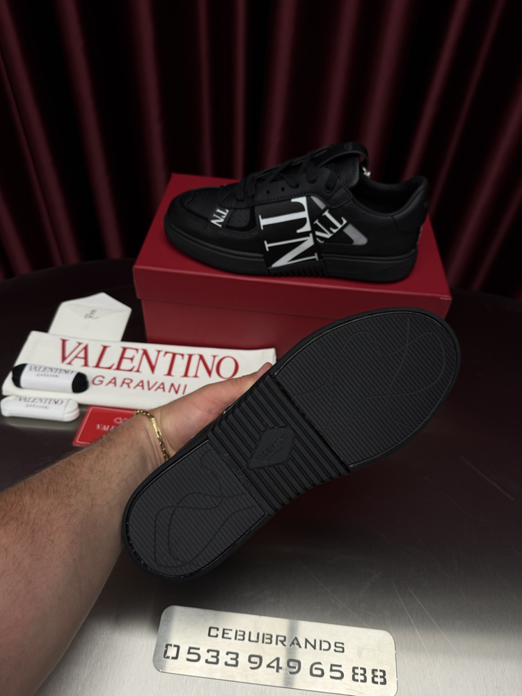 Valentino Garavani