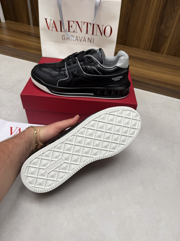 Valentino Garavani
