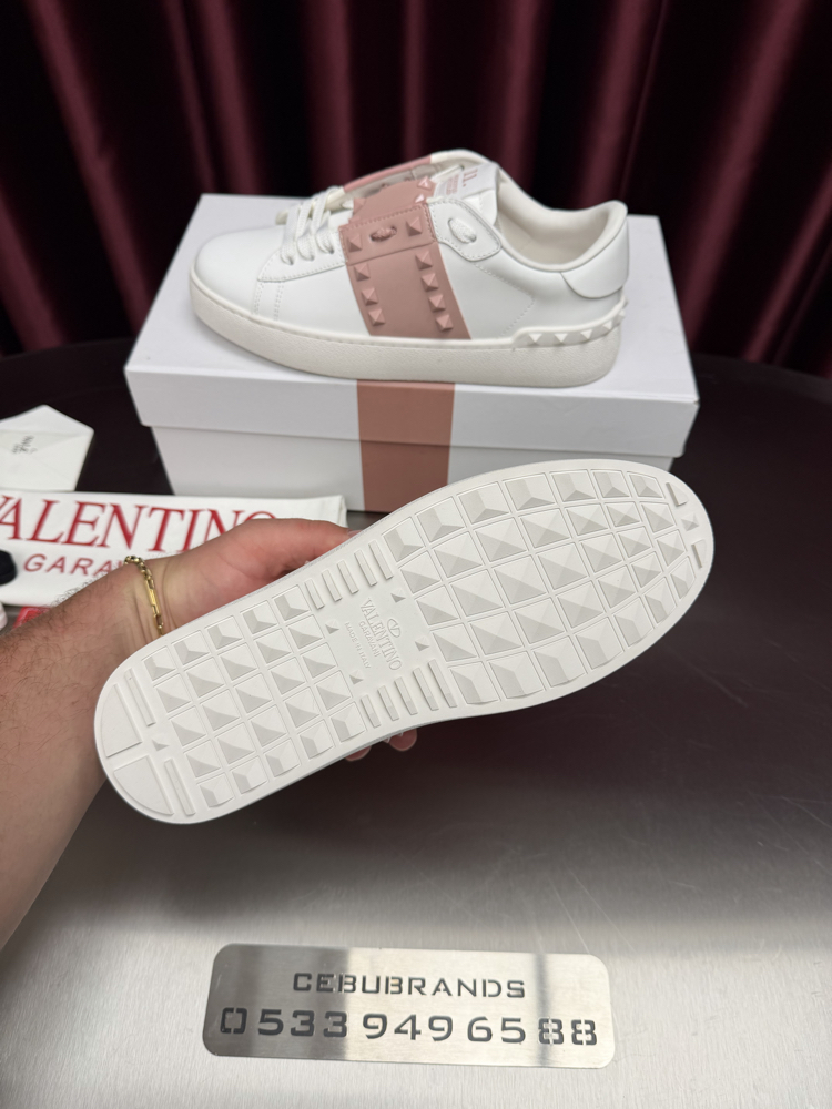 Valentino Garavani