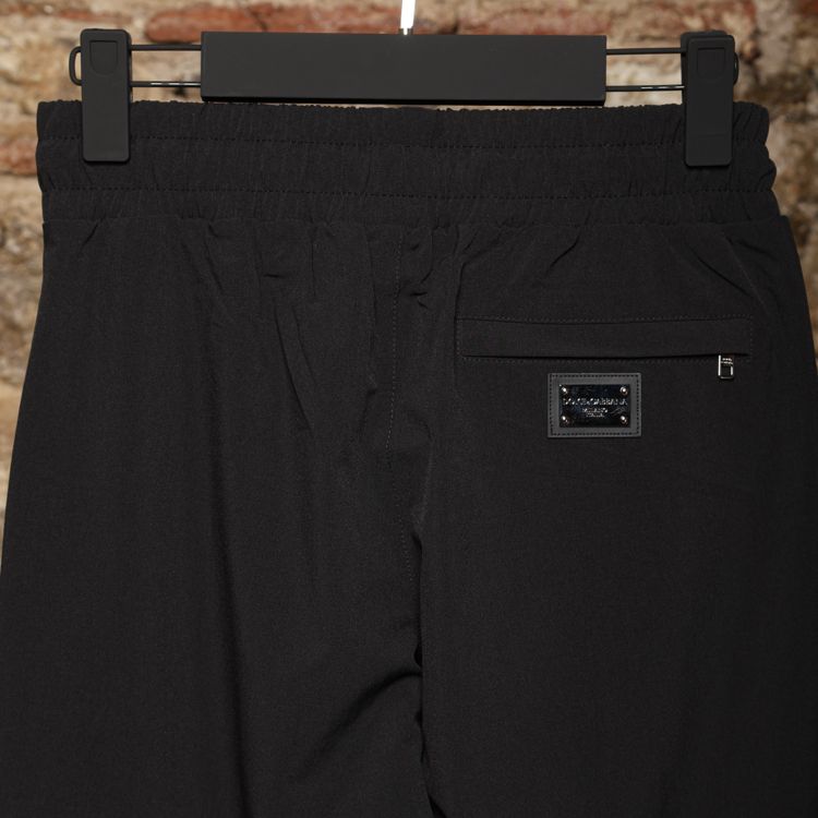 Dolce Gabbana İthal Jogger