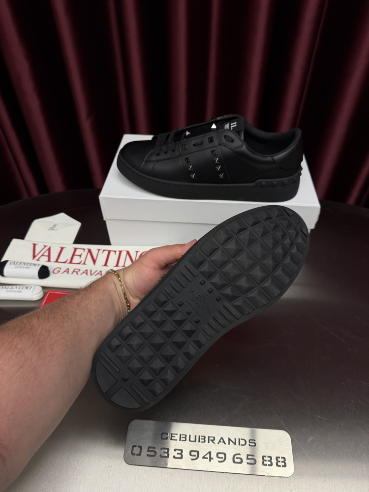 Valentino Garavani