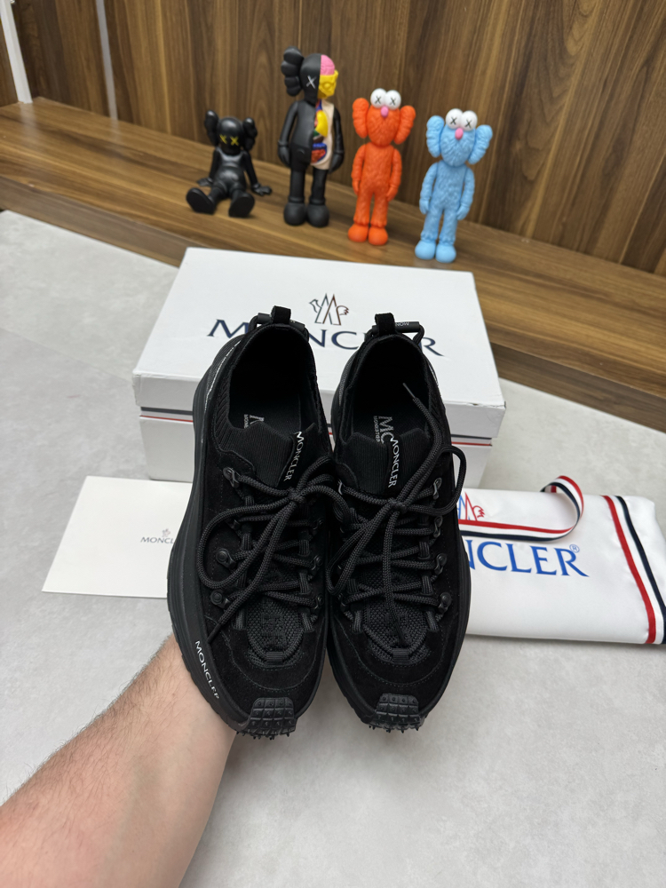 Moncler