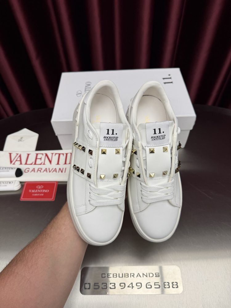 Valentino Garavani