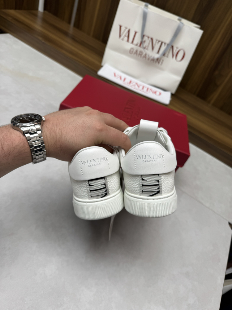 Valentino Garavani 
